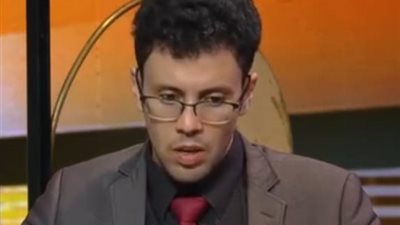 عضو تنسيقيةالأحزاب: هدفنا 50% من التشكيل الوزاري يكون من كل فئات المجتمع