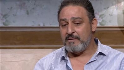 اشرف طلبة: 