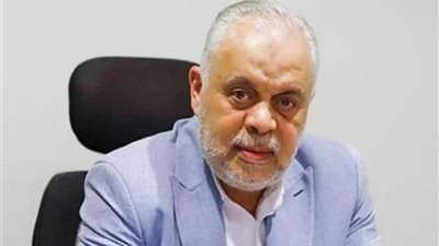 المهن التمثيلية تصدر قرار بوقف فنانة شابه عن التمثيل