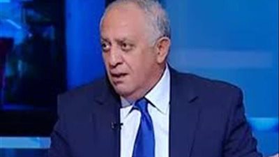 شاهد تعليق حسن المستكاوي على تعادل الأهلي أمام شباب بلوزداد