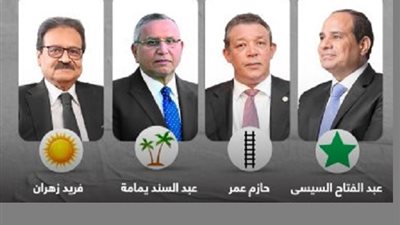 العلماء:ولاية امر الناس امرعظيم يأثم الممتنع عن التصويت عليه