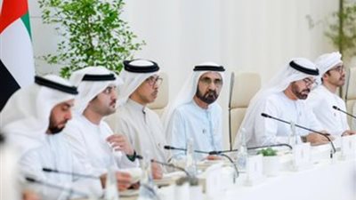 الإمارات تطلق شركة جديدة لمحطات شحن السيارات الكهربائية