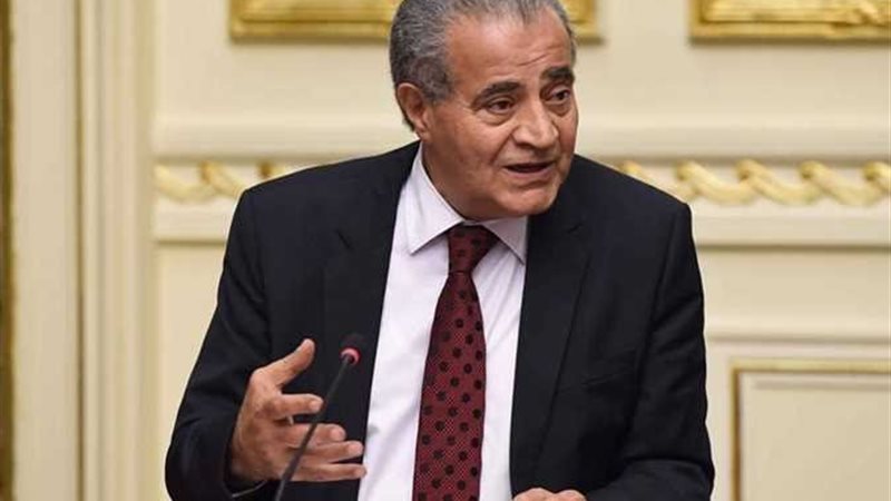 الدكتور علي المصيلحي،