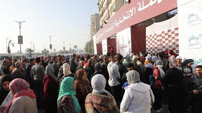 عمليات تنسيقية الأحزاب: انتظام العملية الانتخابية دون مخالفات