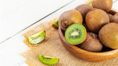 أعراض حساسية الكيوي .. تعرف عليها