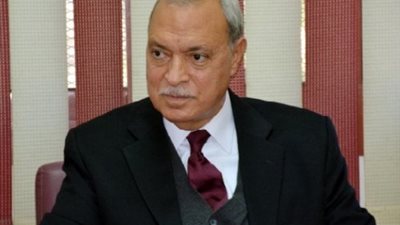 غلق اللجان فى اليوم الثاني للانتخابات الرئاسية 2024.. بالقليوبية