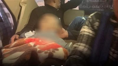 وفاة ناخب اثناء الادلاء بصوته بمركز مغاغة