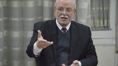 البديوي: زيادة كميات السكر المطروحة إلي 95 ألف طن شهرياً