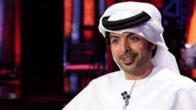 فارس عوض معلقا على مباراة اتحاد جدة مع أوكلاند سيتي