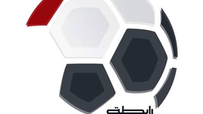 شاهد فيديو يوضح الصفقات التي تحتاجها أندية الدوري في يناير