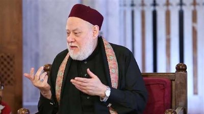 المواظبة على ذكر الله وشكره..صفات يجب أن يتحلى بها المسلم