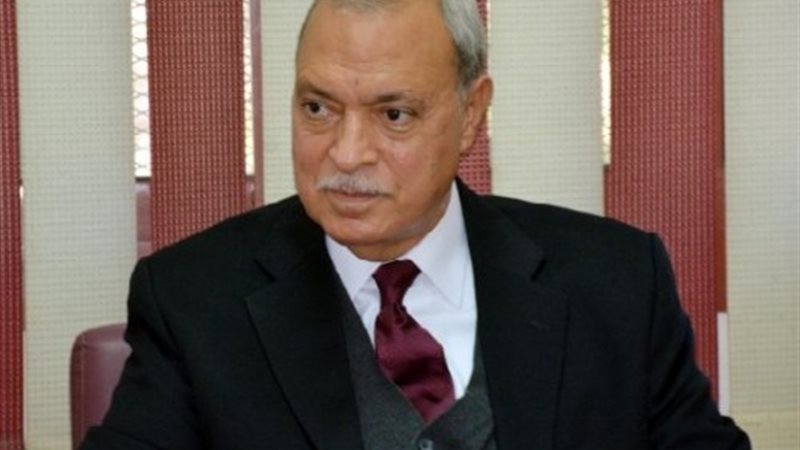 غلق اللجان فى اليوم