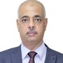 مصطفى ياسين