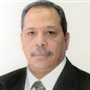 عصام الشيخ