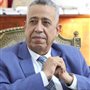 محمد الأبنودى