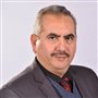 ابراهيم نصر