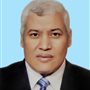 د.خالد محسن