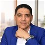 مصطفى مشهور