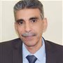 خالد العرفى