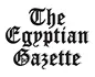 The Egyptian Gazette