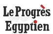 Le Progrès Egyptien