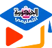 الجمهورية التعليمي
